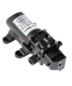 Pompa de presiune Micul Fermier cu filet