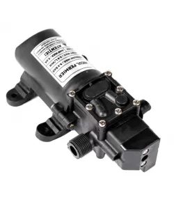 Pompa de presiune Micul Fermier cu filet Pompa de presiune Micul Fermier cu filet