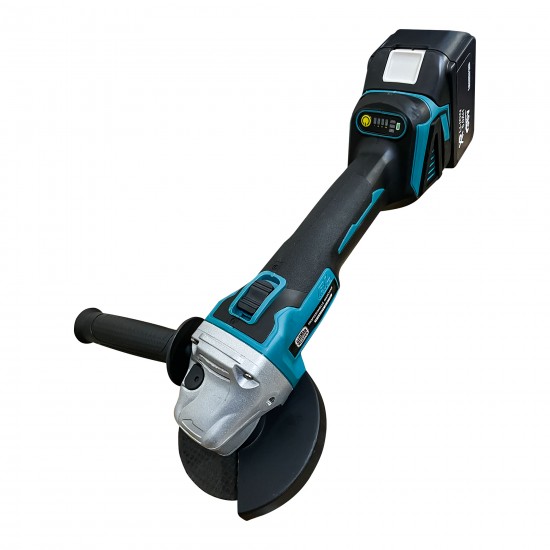 Pachet Masina de gaurit si insurubat cu impact 2 Acumulatori 36v 6 Ah/Polizor unghiular 2 acumulatori 36V 5Ah Pachet Masina de gaurit si insurubat cu impact 2 Acumulatori 36v 6 Ah/Polizor unghiular 2 acumulatori 36V 5Ah
