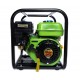 Motopompa pe benzina PROCRAFT WPH20 Motopompa pe benzina PROCRAFT WPH20