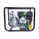 Motopompa pe benzina PROCRAFT WPH20 Motopompa pe benzina PROCRAFT WPH20