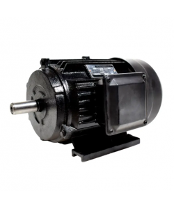 Motor 4 kw 1400 rpm/380v Bobinaj cupru