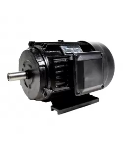 Motor 4 kw 1400 rpm/380v Bobinaj cupru Motor 4 kw 1400 rpm/380v Bobinaj cupru