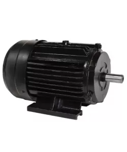Motor 4 kw 1400 rpm/380v Bobinaj cupru Motor 4 kw 1400 rpm/380v Bobinaj cupru