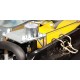 Yihu YH188FE/A - Motor benzina 13CP, 389cc, 1C 4T OHV, ax conic, auto Yihu YH188FE/A - Motor benzina 13CP, 389cc, 1C 4T OHV, ax conic, auto