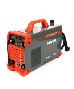 Aparat de sudura cu plasma  Almaz 40A  CUT-40D, grosime taiere 0.1 - 12mm