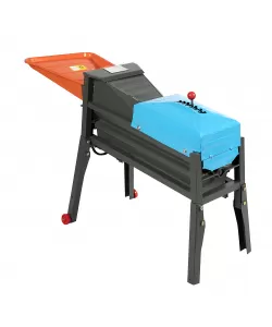 Batoza de porumb Micul Fermier CT2000 2000kg/h Motor 2.2 kw 3000 rpm