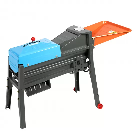 Batoza de porumb Micul Fermier CT2000 2000kg/h Motor 2.2 kw 3000 rpm