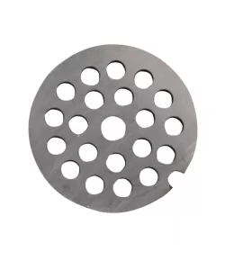 Masina de tocat carne electrica profesionala Craft Tec MK-8,800W,100 Kg/h,11.5 Kg constructie inox Masina de tocat carne electrica profesionala Craft Tec MK-8,800W,100 Kg/h,11.5 Kg constructie inox