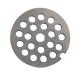 Masina de tocat carne electrica profesionala Craft Tec MX709 MK-8,1000W,100 Kg/h,11.5 Kg constructie inox