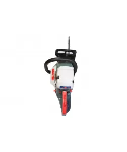 Motoferastrau (Drujba) Micul Padurar 5900, 3.2 cp, lama 40 cm Motoferastrau (Drujba) Micul Padurar 5900, 3.2 cp, lama 40 cm