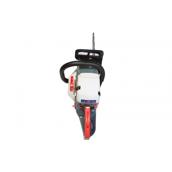 Motoferastrau (Drujba) Micul Padurar 5900, 3.2 cp, lama 40 cm