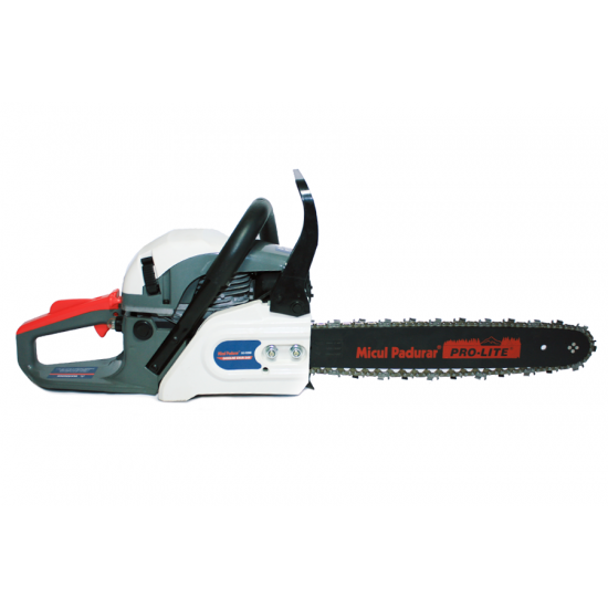 Motoferastrau (Drujba) Micul Padurar 5900, 3.2 cp, lama 40 cm