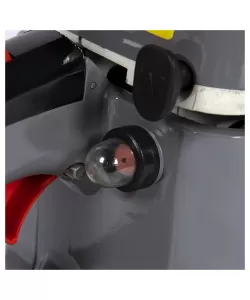 Motoferastrau (Drujba) Micul Padurar 6800 cu 2 lanturi si 2 lame, 3 cp, lama 40 cm Motoferastrau (Drujba) Micul Padurar 6800 cu 2 lanturi si 2 lame, 3 cp, lama 40 cm