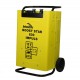 Robot si redresor auto INTENSIV BOOST STAR 630 IMPULS