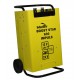 Robot si redresor auto INTENSIV BOOST STAR 630 IMPULS