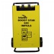 Robot si redresor auto INTENSIV BOOST STAR 630 IMPULS