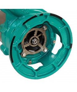  Pompa submersibila ProGARDEN TPS1500A, 2", 1.5kW, apa murdara, 300L/min, 14m, tocator