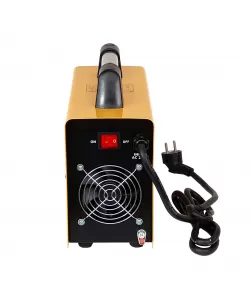 ProWELD ARC320e Invertor sudura