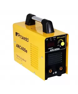 ProWELD ARC400e Invertor sudura