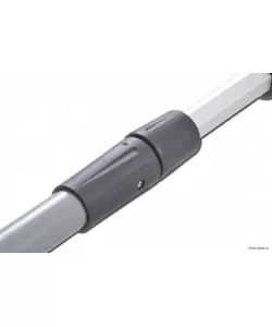 Hecht 640 Foarfeca de gradina electrica cu maner telescopic 450 W , PRODUS RESIGILAT Hecht 640 Foarfeca de gradina electrica cu maner telescopic 450 W , PRODUS RESIGILAT