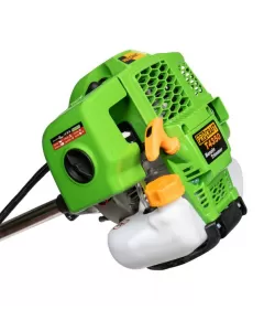 Produs resigilat Motor motocoasa Procraft 4350 Produs resigilat Motor motocoasa Procraft 4350