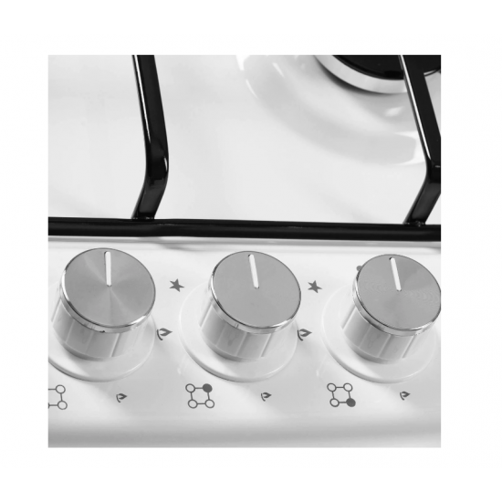 Pachet Incorporabil Cuptor Hausberg HB-8051AB, Plita incorporabila Hausberg HB-561, Hota incorporabila telescopica Hausberg HB 1280