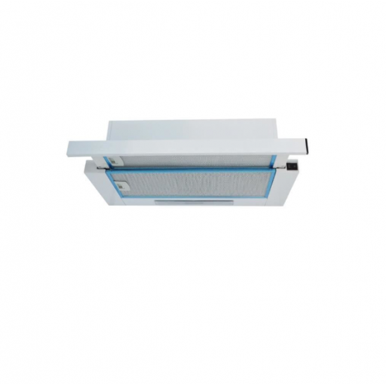Pachet Incorporabil Cuptor Hausberg HB-8051AB, Plita incorporabila Hausberg HB-561, Hota incorporabila telescopica Hausberg HB 1280