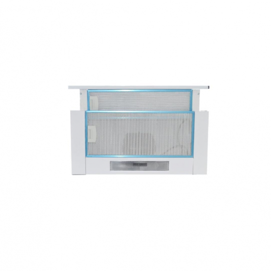 Pachet Incorporabil Cuptor Hausberg HB-8051AB, Plita incorporabila Hausberg HB-561, Hota incorporabila telescopica Hausberg HB 1280