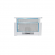 Pachet Incorporabil Cuptor Hausberg HB-8051AB, Plita incorporabila Hausberg HB-561, Hota incorporabila telescopica Hausberg HB 1280