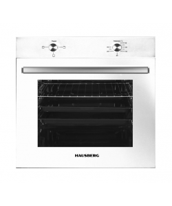 Pachet Incorporabil Cuptor Hausberg HB-8051AB, Plita incorporabila Hausberg HB-561, Hota incorporabila telescopica Hausberg HB 1280