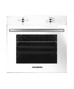 Pachet Incorporabil Cuptor Hausberg HB-8051AB, Plita incorporabila Hausberg HB-561, Hota incorporabila telescopica Hausberg HB 1280 Pachet Incorporabil Cuptor Hausberg HB-8051AB, Plita incorporabila Hausberg HB-561, Hota incorporabila telescopica Hausberg HB 1280