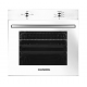 Pachet Incorporabil Cuptor Hausberg HB-8051AB, Plita incorporabila Hausberg HB-561, Hota incorporabila telescopica Hausberg HB 1280
