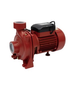 Pompa apa de suprafata Micul Fermier  FHM-2", 1500 W, 22 m