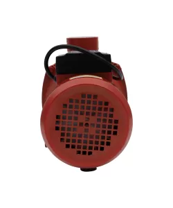 Pompa apa de suprafata Micul Fermier FHM-2", 1500 W, 22 m Pompa apa de suprafata Micul Fermier FHM-2", 1500 W, 22 m