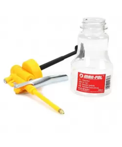 Pompita de ulei manuala 350 ml , PRODUS RESIGILAT Pompita de ulei manuala 350 ml , PRODUS RESIGILAT