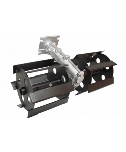 Prasitoare pentru motocositoare-26 mm-9T