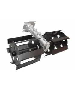 Prasitoare pentru motocositoare-26 mm-9T