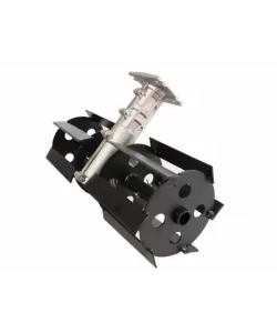 Prasitoare pentru motocositoare-26 mm-9T