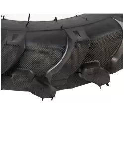 Roata motocultor 500-12