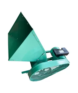 Tocator fructe si legume electric Craft Tec MX700,Motor 3 kw, 550 kg/h Tocator fructe si legume electric Craft Tec MX700,Motor 3 kw, 550 kg/h