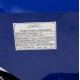 Produs resigilat Zdrobitor de struguri electric Micul Fermier 500 kg/h