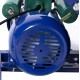 Produs resigilat Zdrobitor de struguri electric Micul Fermier 500 kg/h
