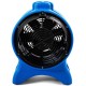 ZEFIR 12 - Ventilator industrial Intensiv
