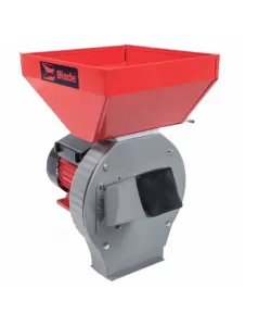 Moara electrica de macinat Lucerna, Paie, Furaje porumb, grâu, orz, ,coceni,Model A,Cuva mare 2700 W, 200 kg/h Moara electrica de macinat Lucerna, Paie, Furaje porumb, grâu, orz, ,coceni,Model A,Cuva mare 2700 W, 200 kg/h