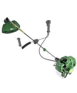 Motocositoare Micul fermier 5.7 CP Pornire usoara  Motocositoare Micul fermier 5.7 CP Pornire usoara