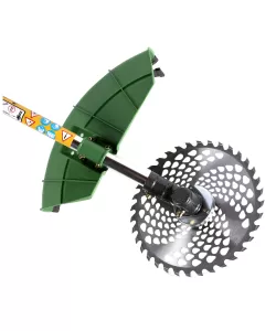 Motocositoare Micul fermier 5.7 CP Pornire usoara  Motocositoare Micul fermier 5.7 CP Pornire usoara