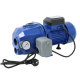Pompa hidrofor cu ejector, DRK DP255, 1100W, 1200l/h