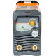 ARC 200 PRO (Z209) - Aparat de sudura invertor Jasic ARC 200 ARC 200 PRO (Z209) - Aparat de sudura invertor Jasic ARC 200