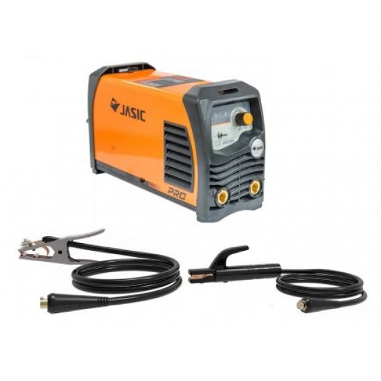 ARC 200 PRO (Z209) - Aparat de sudura invertor Jasic ARC 200 ARC 200 PRO (Z209) - Aparat de sudura invertor Jasic ARC 200